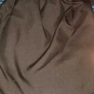 Sarung Instan Dewasa Adem Katun Poliester Sarung Pria Gus Iqdam Series Sarung Batik Motif Terbaru