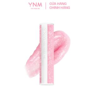 Son Dưỡng YNM Ultimate Lip Plumper Son Dưỡng Tạo Độ Căng Mọng Cho Môi Tạo Hiệu Ứng Căng Mọng Môi 3g
