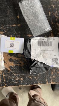 Product Review of Pelindung Lensa Kamera, WSKEN, untuk iPhone 15 Pro Max / 15 Pro / 14 Pro Max / 13 / 12, [Mod Tangkapan Malam] Filem Penutup Pelindung Skrin Kamera Logam Bajaan HD, Aksesori Filem, Warna Ungu Dalam, Penghantaran Tempatan, Panas pada 2024 from M**i 0
