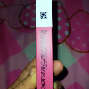 MAYBELLINE Superstay Matte Ink Liquid Long Lasting Waterproof Matte Lipstick Lipcream Make Up Transferproof Tahan 16 Jam
