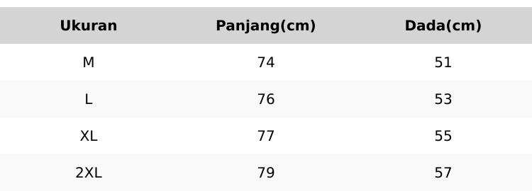 JERSEY KERAH POLO TEAM DEM DEM OFFICIAL ORIGINAL GRATIS STIKER