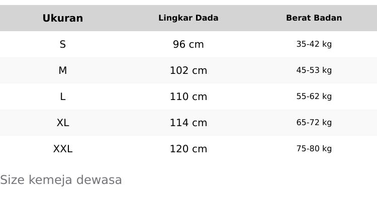 Product Introduction of COUPLE KEMEJA DAN DRESS TENUN ETNIK BELVIA - Sarimbit Keluarga Etnik Tenun tebal halus dan nyaman - Setelan Simple Kondangan - baju anak baju Pasangan Gamis Kemeja Atasan 0