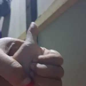 BUKU IQRO BESAR JILID 1 SAMPAI 6 (CARA BELAJAR MEMBACA ALQURAN)