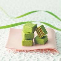 Gambar Royce - Chocolate Wafers "Matcha (12 pcs)" dari Royce Chocolate Indonesia Kota Administrasi Jakarta Pusat 5 Tokopedia