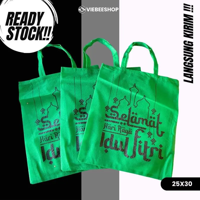 HIJAU KETUPAT MASJID