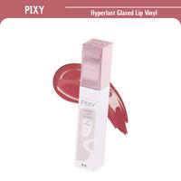 Gambar Pixy Hyperlast Glazed Lip Vinyl/Lip Tint - 01 Barely Peachy - Pixy Hyperlast dari Pommyshop21_NEW Kota Administrasi Jakarta Barat 1 Tokopedia