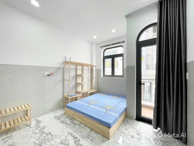 Sách Cẩm Nang Tư Vấn Mua Nhà Tân Phú - Hỗ Trợ Xem Nhà