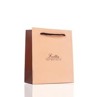 Gambar Scottie Exclusive Gift Bag - Paper Bag Hadiah Spesial untuk Acara Khusus - Tote Bag dari Scottie Indonesia Kota Administrasi Jakarta Barat 1 Tokopedia