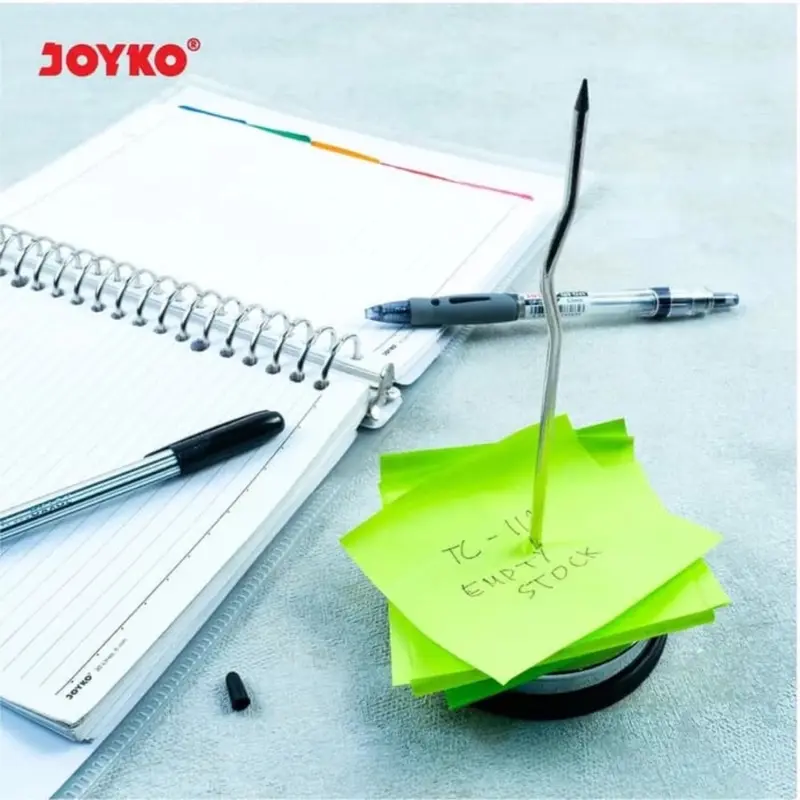 ￼Paper Spear Tusukan Kertas Joyko PS-1 1