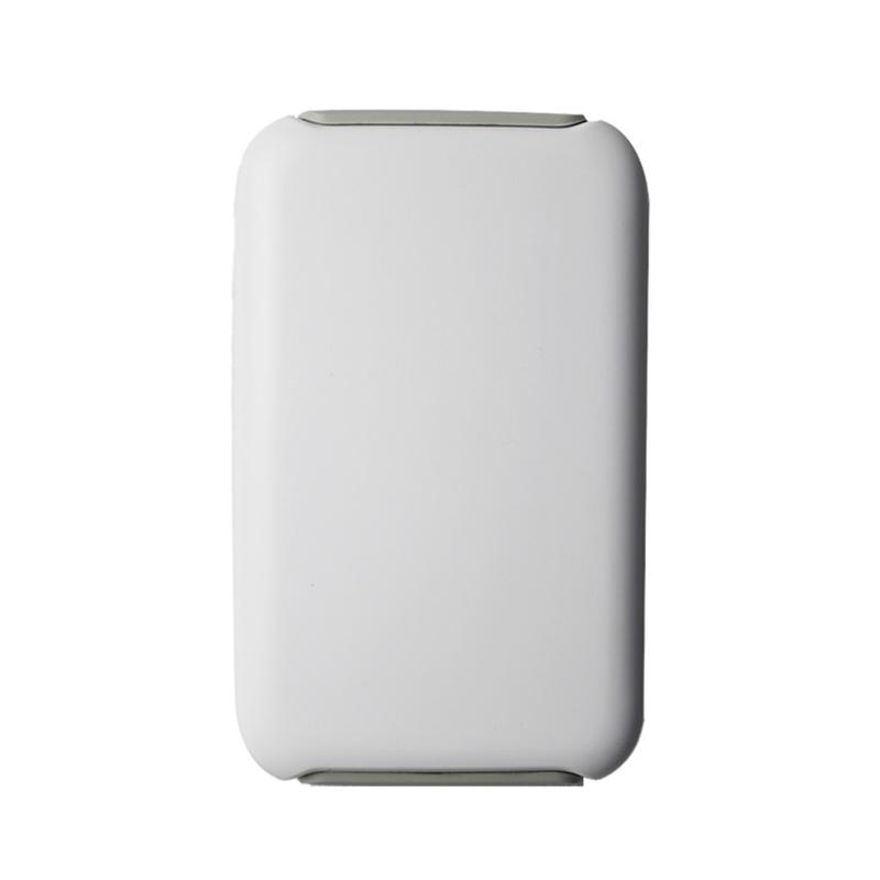 Product Introduction of Bộ định tuyến WiFi, H808 +, 150Mbps, 4G LTE, Bộ định tuyến Wifi bỏ túi Cầm Tay Điểm phát sóng di động, Modem không dây, Mở Khóa, Có Khe Cắm Thẻ Sim, Có Sẵn để sao chép, Hàng Có Sẵn để Thanh Toán Khi Nhận Hàng, [Thanh Toán Khi Nhận Hàng] 21