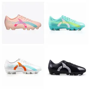 Sepatu Bola ORTUSEIGHT HORIZON FG Boots