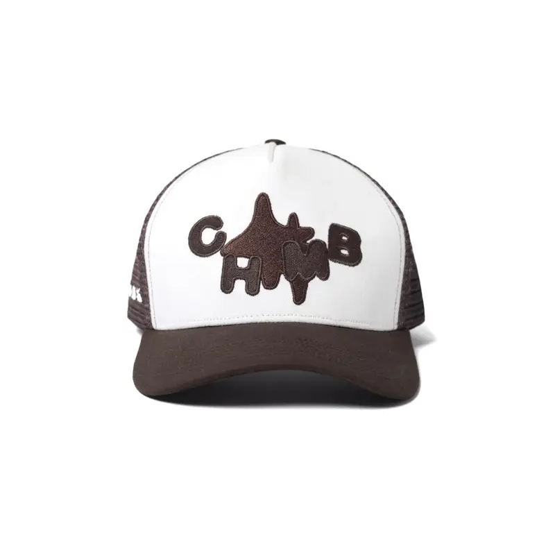 trucker chambredelavain all size all colour 7