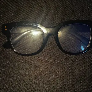 Kacamata Anti Radiasi Pria Wanita Bergaya Bingkai Frame Kacamata Kacamata Anti