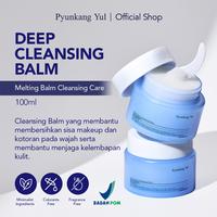 Gambar PYUNKANG YUL Deep Clear Cleansing Balm 100ml dari Pyunkang Yul Indonesia Kota Tangerang 1 Tokopedia