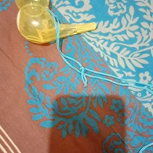 MA02 Peluit Mainan Anak Anak Kreatif Suara Burung Isi Air | Karakter Lucu Imut Gemoy | Whistle Kids Cute Toy