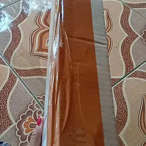 1 SET CETAKAN BROWNIES SUSUN 3+ PARUTAN KEJU+ PISAU KUE+ KOCOKAN TELUR+ KUAS KUE +PEMISAH TELUR+  SPATULA KUE BANYAK BONUS NYA