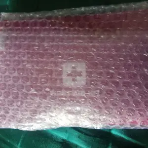 P3K Kit Pendaki – Dompet First Aid Kit Isi Lengkap untuk Hiking, Camping, Naik Gunung & Travel