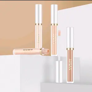 SVMY CONTOUR-CONCEALER LIGHTWEIGHT & SOFT CONCEALER KODE 1062