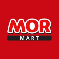 Gambar DUA KELINCI Kacang Kulit Sangrai 180g - Kacang Tanah Garing Cemilan Snack Gurih dari MOR Mart Kota Tangerang 3 Tokopedia