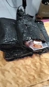 Product Review of [1kg] KRIPIK SALE PISANG KERING 1 KG total [4 x 250 gram] KHAS Cilacap RASA Manis Renyah Kriuk Cemilan Snack asli cilacap Keripik Salai Pisang CRISPY HALAL from r**a 0