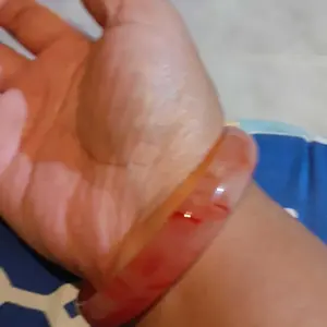 SET GELANG CINCIN GI0K Gelang Gi0k Alami Gelang Kesehatan Gi0k Gelang Gi0k