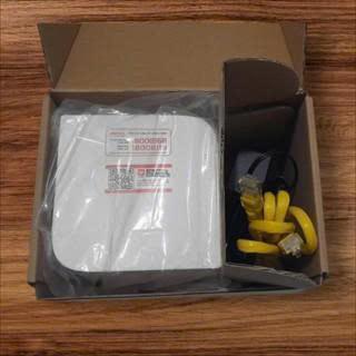  Home Wifi mesh Viettel H196A-đã unlock- dùng đa mạng-vietell-FPT-VNPT 