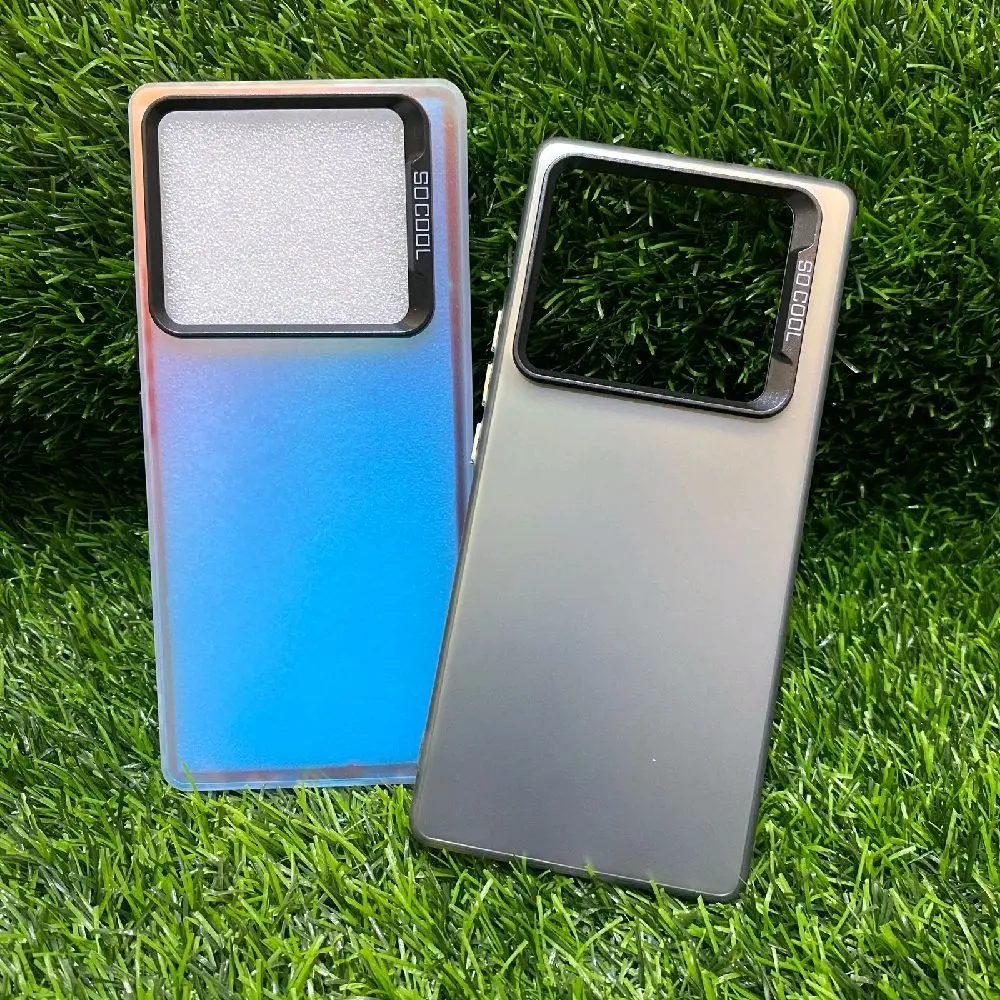 SOFTCASE INF NOTE 40 / NOTE 40 PRO / NOTE 40 PRO PLUS TERBARU CASE IMD SOCOOL HYBRID HOLOGRAM  HARDCASE POLOS WARNA HITAM DAN GLOSSY PELINDUNG HANDPHONE PONSEL CASING