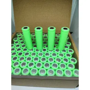 Batre cas 3,7volt type 14500 500mah