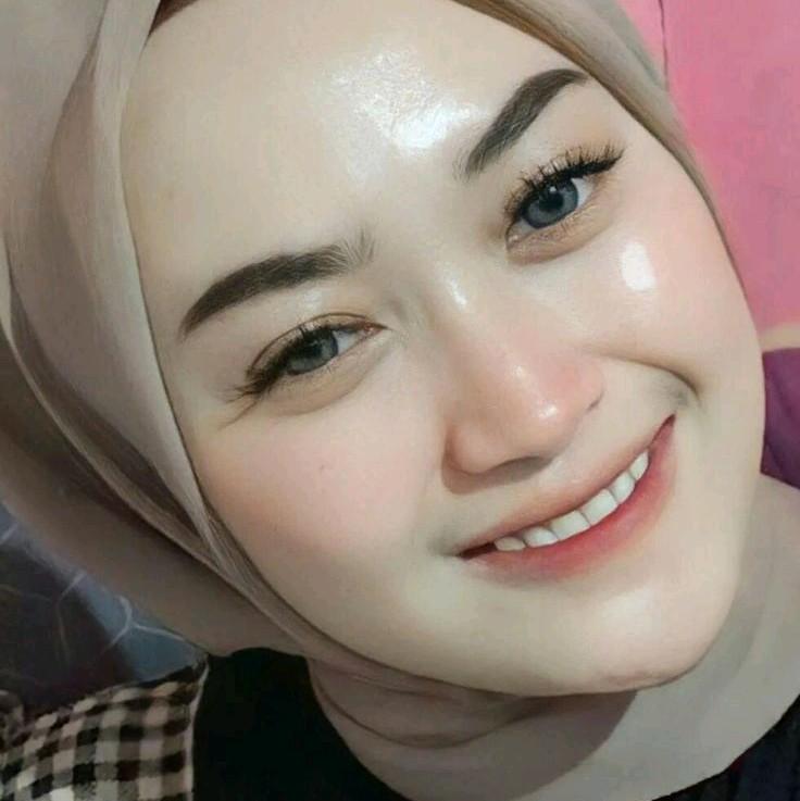 Toner Pemutih Wajah Astaxanthin Penghilang Flek Hitam dan Bekas Jerawat - Mencerahkan, Memudarkan Bopeng 3