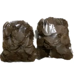 krupuk poli asli produk.madura