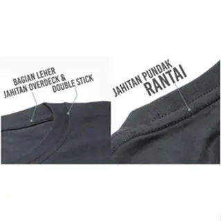 Baju Kaos Distro Pria Wanita  | STRATEGI ABU | Kaos Combed 30s Murah Kaos Distro Viral Baju Kaos Laki Laki Dewasa Atasan Cowok Kekinian Kaos Lengan Pendek Baju Kaos Pria Keren bajudistro 2