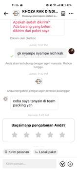 Product Review of Rizer Meja laptop Monitor Stand Layar Komputer Rak Dudukan LAPTOP Berdiri Penyimpanan untuk Keyboard Besi bisa warna hitam atau putih peninggi layar Computer from O**T 1