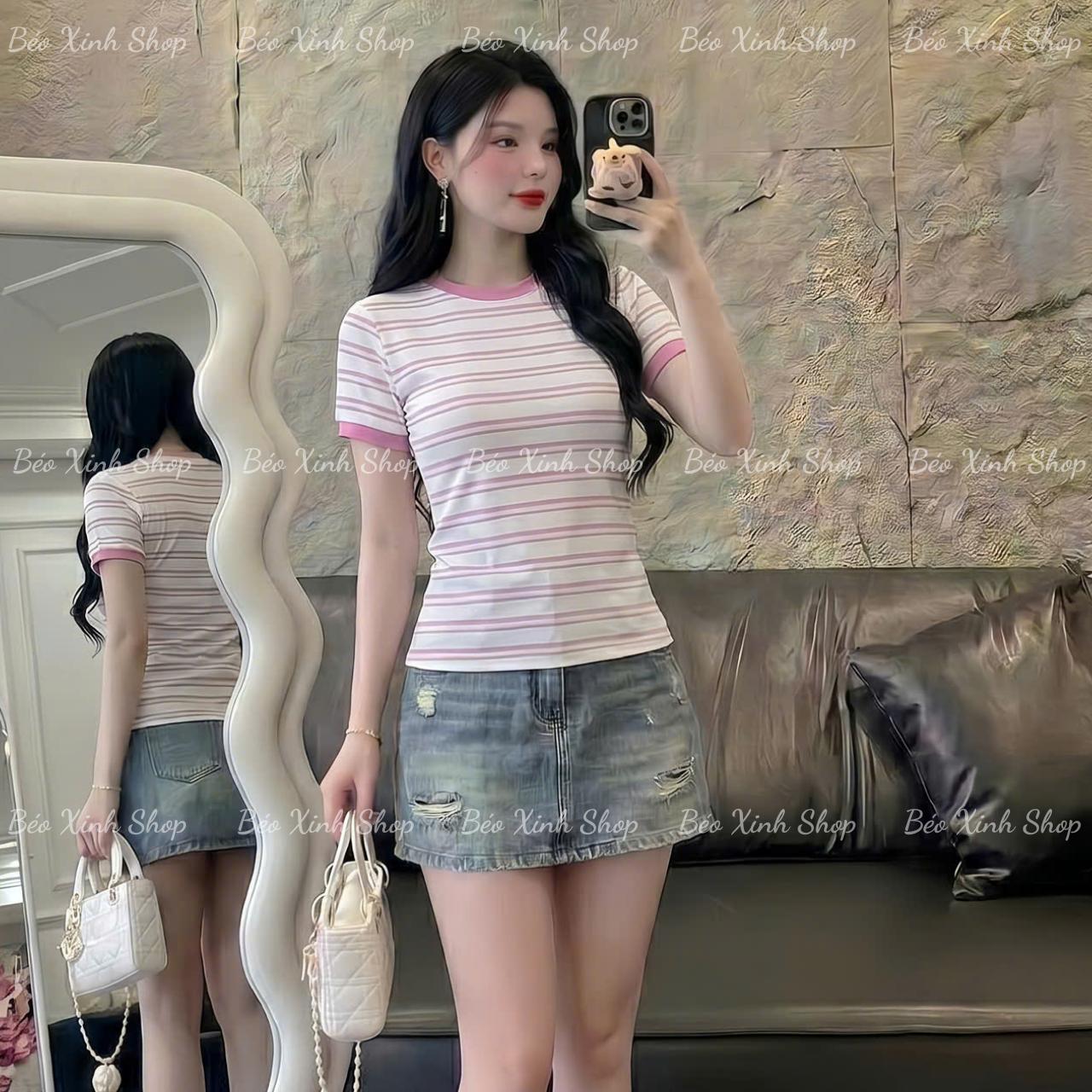 Hồng