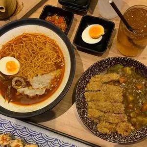 Purbasari Lulur Mandi Pengantin 500 gr Mencerahkan