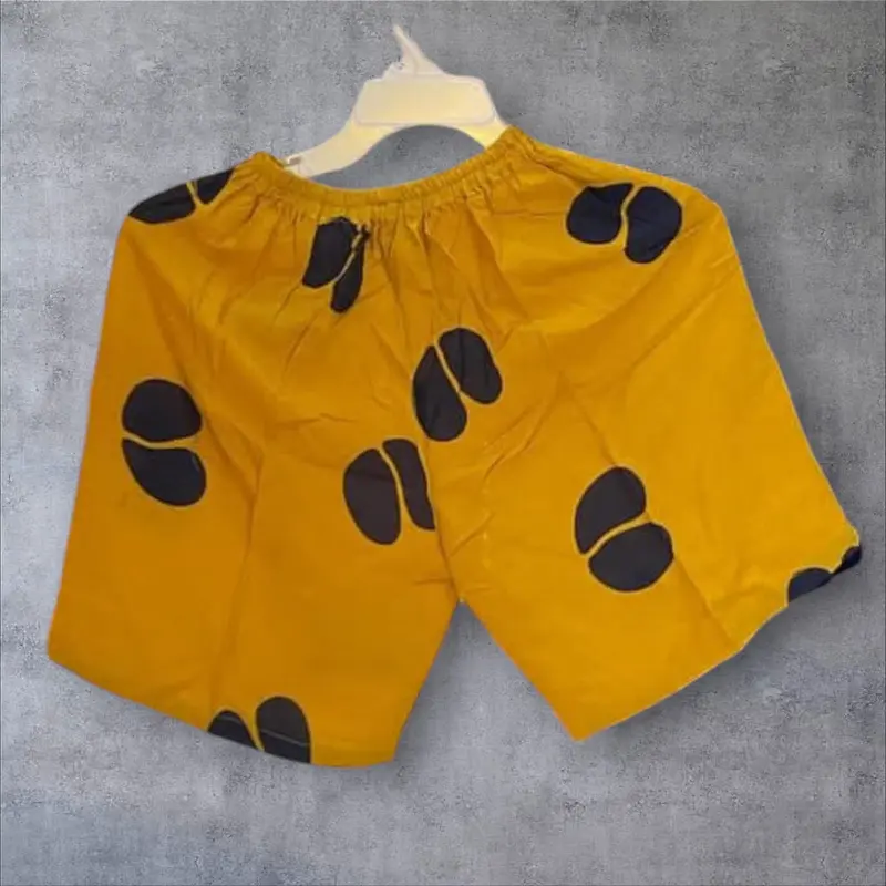 Celana Pendek Cewek Basahan Wanita Melar (Lokal Premium) Shorts Dewasa 0