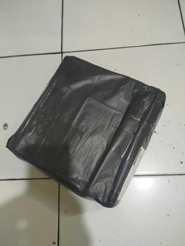 Product Review of Kopi Bubuk Sidikalang Original Arabica 1000 gr (1kg) from ** B**i S**p 0
