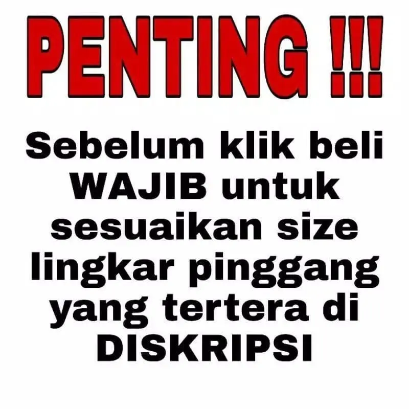 Celana jeans pria sobek abu grey slimfit stretch panjang cowok ripped celana denim dewasa robek skinny pensil korea style 8