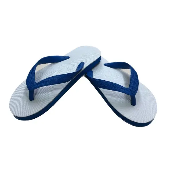 Easy Slippers. Comfortable and slip designed. Sizes available from age 3 years old and above