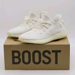 adidas gazelle silver green womens Shop Grey Mens adidas Yeezy Boost 350 V2 CMPCT Slip On Sneakers  Shoebacca