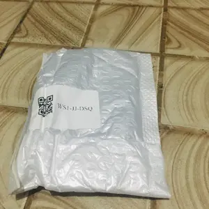 Router kabel restart otomatis wifi 24-hour reboot pengatur waktu penguat sinyall ruter wifi jarak jauh