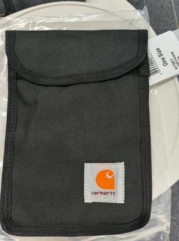 Product Review of NESKIM Sling Bag For Women Men Essentials Small Messenger Bag Pouch Bag Men Mini Bag Beg Lelaki Beg Sling Perempuan Tas Selempang from l**6 0
