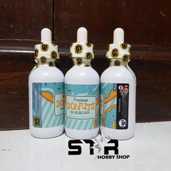 Jual Liquid Vapor Lokal Terlengkap - Daftar Harga Mei 2026 & Cicilan 0%