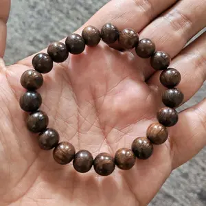 Gelang Kayu Iksir Khas Kawalu - Tasik, Gelang Iksir Unik dan Berkhasiat