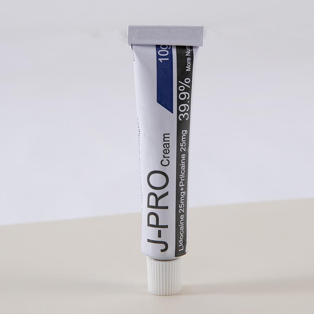 J-Pro - pasca-sulam alis & bibir Cream Anastesi Perawatan Sulam Pasca Tatto Wajah Perawatan Hitam Eye Kusam Pencerah Mencerahkan Pencerah Facial Pria J-Pro - pasca-sulam alis & bibir Cream Anastesi Perawatan Sulam Pasca Tatto Wajah Perawatan Hitam Eye Kusam Pencerah Mencerahkan Pencerah Facial Pria