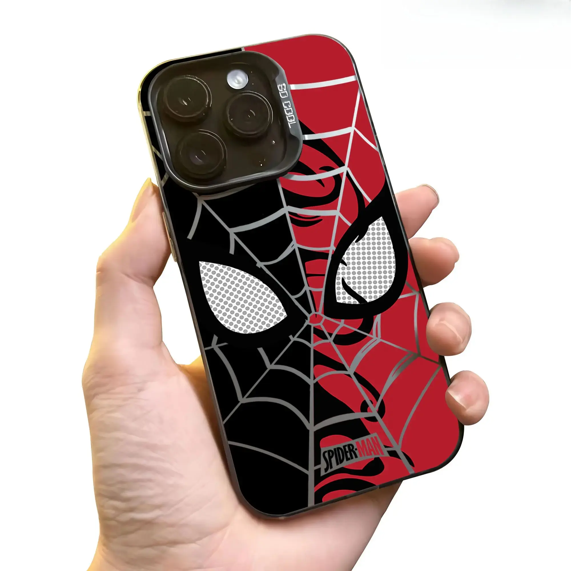 Casing Iphone
