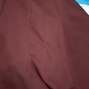 HAWA- Haruka Skirt Scuba premium bawah lebar Audy Skirt scuba Panjang  Wanita