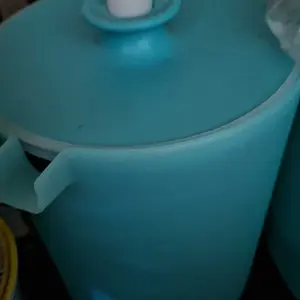 CPM TEKO YEPO SET OF 6 PCS