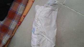Product Review of MSS- BUNDLING 6PCS 12PCS  Tutup Botol Multifungsi Kecap Madu Sirup Minyak Silikon from i**t 0
