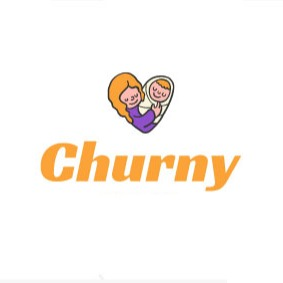 Churny