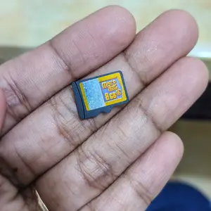 PROMO MEMORY CARD 100% V-GEN ORIGINAL (TANPA PACKING) HARGA TERJANGKAU